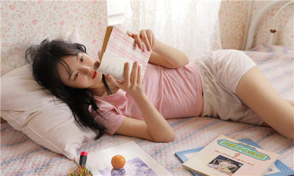 寻甸试管婴儿可以找别人代怀吗｜试管婴儿可以让别人代生吗