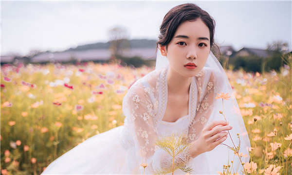 寻甸供卵生孩子费用多少｜供卵生育