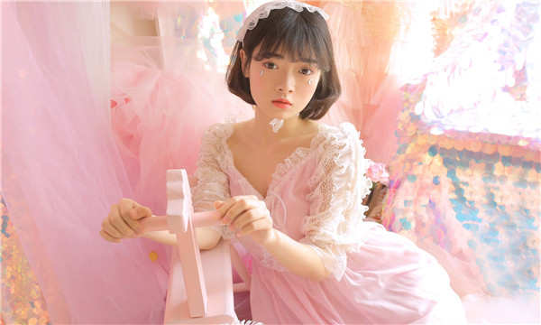 寻甸供卵试管代怀生子多少钱？这一直是很多不孕不育家庭关注的话题。在中国，不孕不育的发生率越来越高，根据《中国不孕不育现状调研报告》显示，育龄夫妇的不孕不育率从20年前的3%增长至现在的12.5%-18.2%，患者人数高达6000万以上。在这样的背景下，许多家庭通过供卵试管来实现自己的生育梦想。那么，供卵试管代怀生子的费用到底是多少呢？