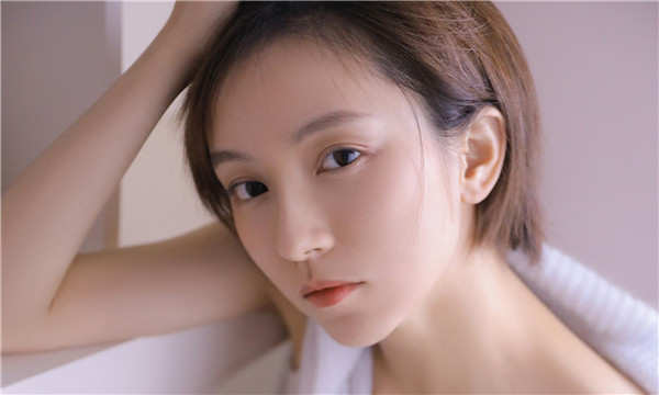 寻甸【三代试管生子助孕机构：助您轻松拥有自己的孩子】