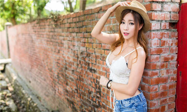 寻甸试管婴儿助孕公司-｛试管婴儿 公司｝