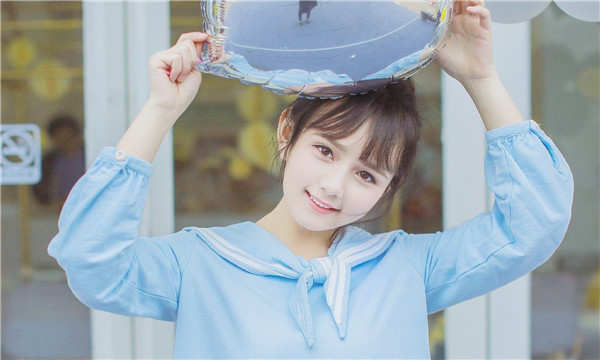 寻甸三代试管包男孩机构：助您实现生育梦想的专业选择