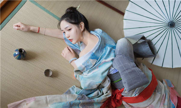 寻甸男人不结婚可以试管要个孩子吗｜男人不结婚可以试管要个孩子吗知乎