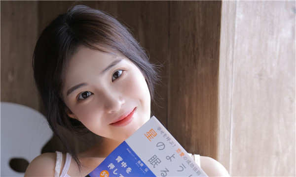 寻甸包生男孩多少钱？了解代怀生子的费用与流程