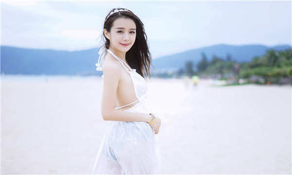 寻甸试管婴儿代怀生子的解决方案：为不孕不育患者家庭带来希望
