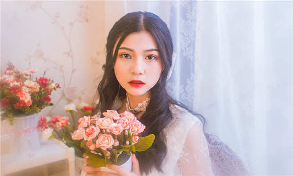 寻甸试管供卵的成功率高吗｜试管婴儿供卵是什么意思