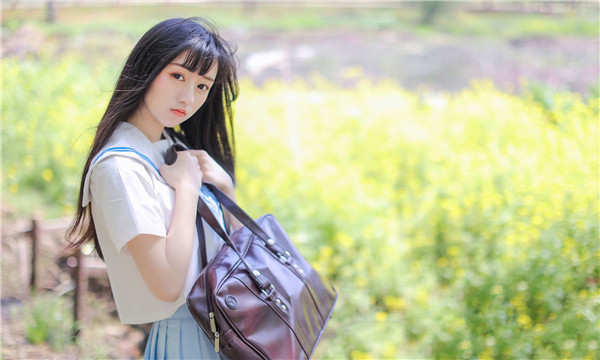 寻甸试管婴儿可以让别人代生吗｜做试管可以找人代替吗