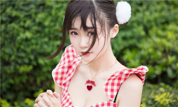 寻甸供卵试管婴儿｜供卵试管婴儿长得像谁