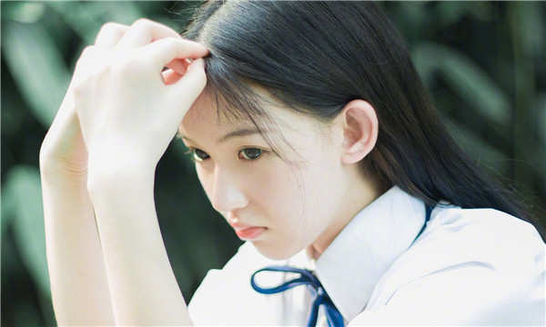 寻甸供卵代怀是什么意思｜供卵自怀的成功率高吗