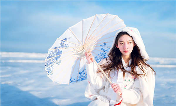 寻甸试管代怀生子多少钱一个？助孕之路的费用分析与方案选择