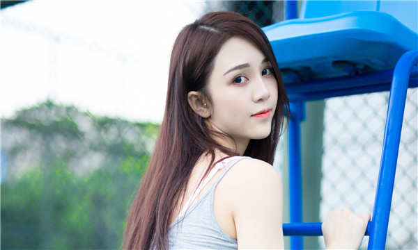 寻甸如何选择靠谱的试管代育生子机构，助您拥有自己的孩子