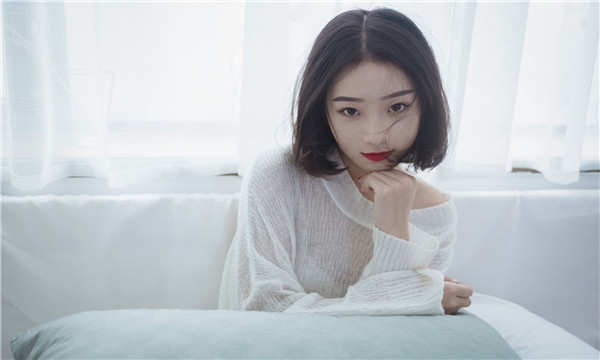 寻甸供卵试管婴儿｜供卵试管婴儿算不算是亲生的