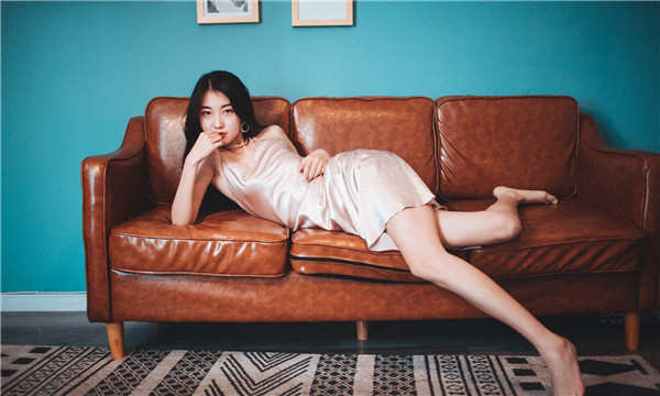 寻甸试管供卵代怀生子机构的选择与保障