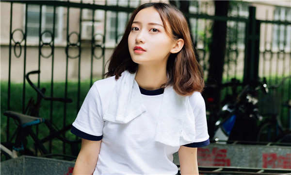 寻甸试管婴儿男孩费用大概要多少钱左右？实际情况解析！