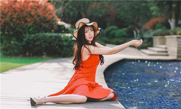 寻甸老婆不能生孩子怎么找人生孩子｜老婆不能生育怎么安慰