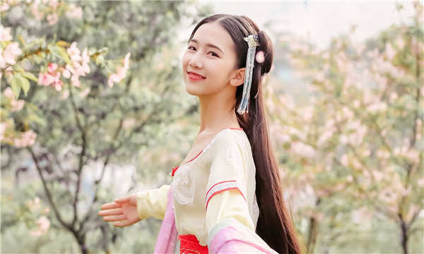 寻甸试管婴儿 生男孩｜试管婴儿生男孩多还是女孩多？