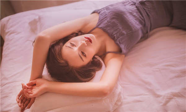 寻甸供卵试管婴儿哪家好？为不孕不育家庭提供更佳助孕方案