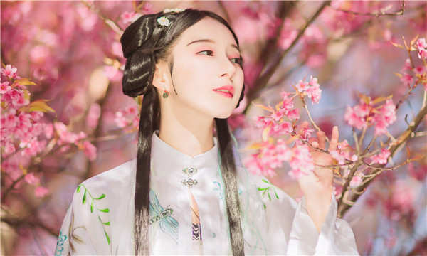 寻甸试管助孕什么意思｜试管助孕的步骤