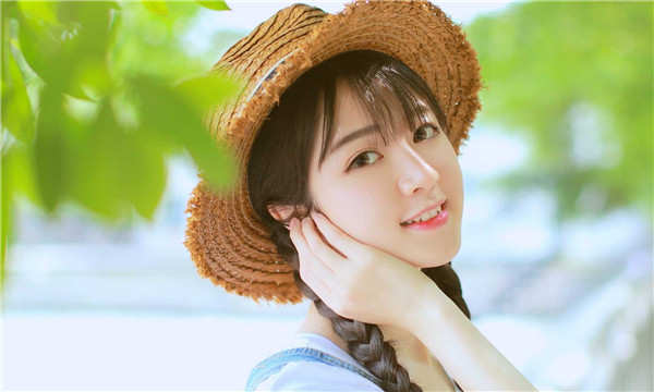 寻甸试管代怀生子需要多少钱？全面解析费用构成与选择方案