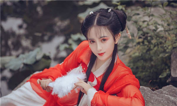 寻甸借卵做试管的费用｜国内哪有借卵生子医院
