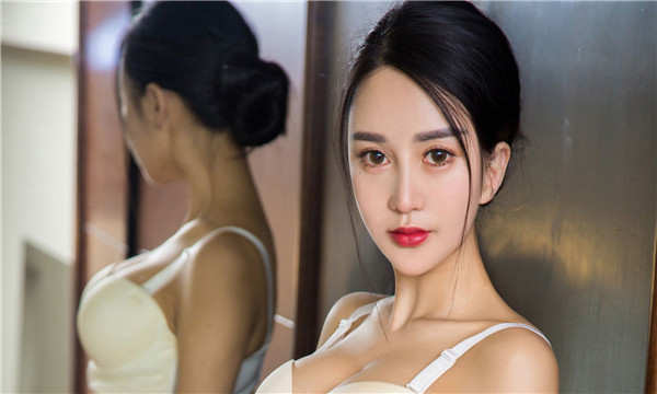 寻甸借卵试管代怀生子的详细流程与注意事项