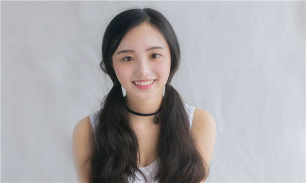 寻甸试管代怀生男孩还是女孩｜试管代怀生男孩还是女孩好