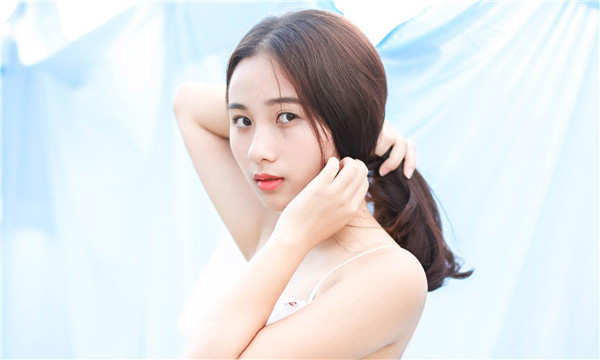寻甸试管包生男孩多少钱？助孕家庭的福音