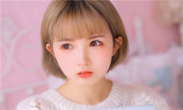 寻甸包生男孩就找第三代试管｜40岁以上做几代试管