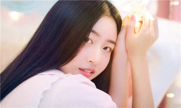寻甸三代试管婴儿包成功医院｜40岁以上做几代试管