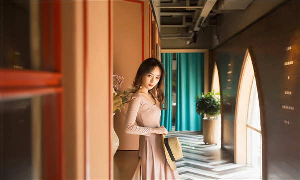 寻甸正规试管助孕生子机构：与不孕不育患者家庭携手实现家庭梦想