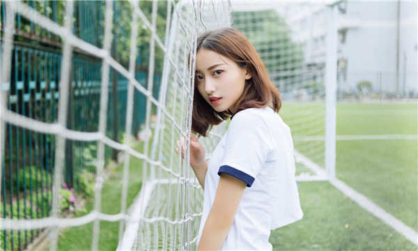 寻甸供卵代生包男孩机构｜供卵生子的费用