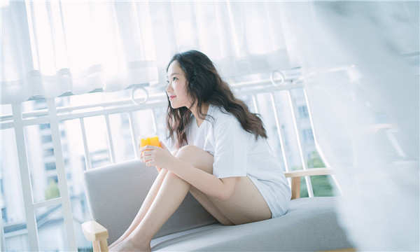 寻甸私人代怀助孕