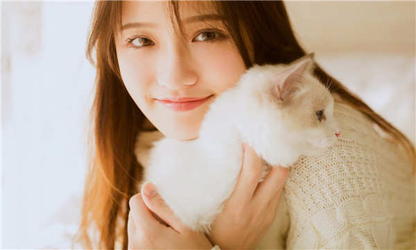 寻甸试管婴儿可以让别人代生吗｜试管婴儿可以让别人代生吗孕妇