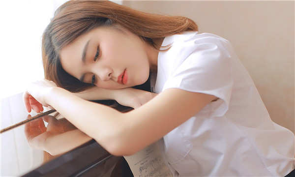 寻甸试管代怀生子多少钱一个，助您实现育儿梦想