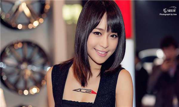 寻甸试管助孕联系方式｜试管婴儿助孕平台