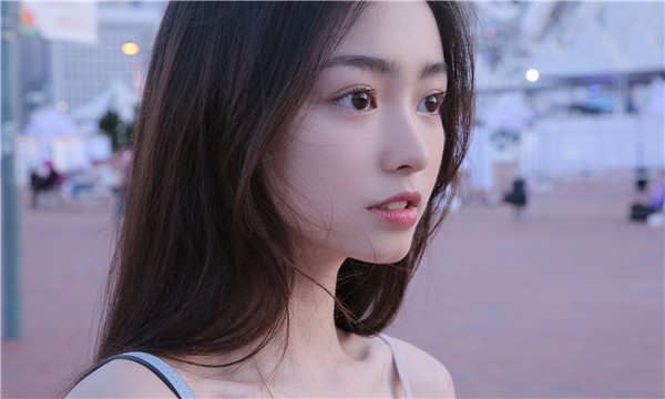 寻甸借卵代生机构｜借卵生子的费用是多少
