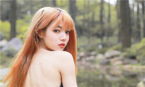 寻甸贝宝助孕助孕生子，带您实现家庭完整的美好愿望