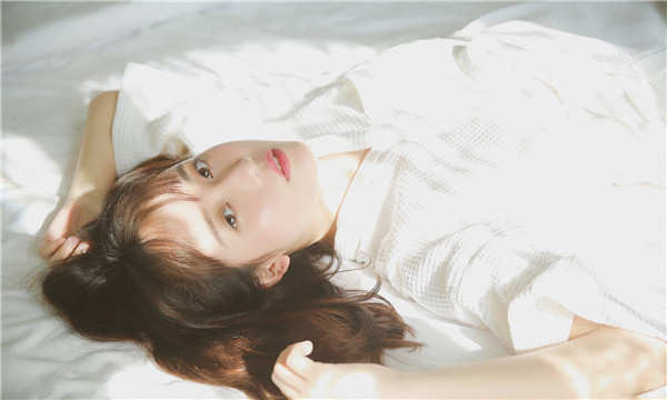 寻甸一代试管生男孩的经验｜一代试管生男孩多还是女孩多
